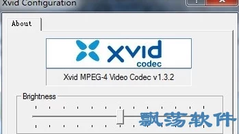 Windows 11 HEVC：提升视频播放体验的强大编码器，值得一试！