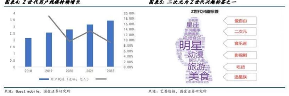 jmcomic2：深入分析当代网络漫画的创作趋势与受众反应，探讨其对文化传播的影响及未来发展方向