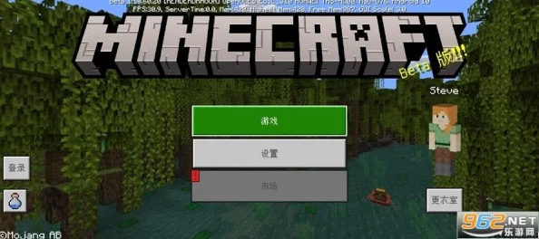 无需账号登录，直接畅玩！探索无界限的我的世界游戏体验