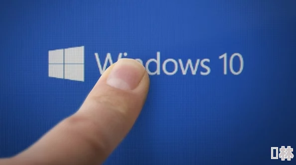 Windows18一19D版本更新进展：新功能与性能优化全面解析，用户体验显著提升