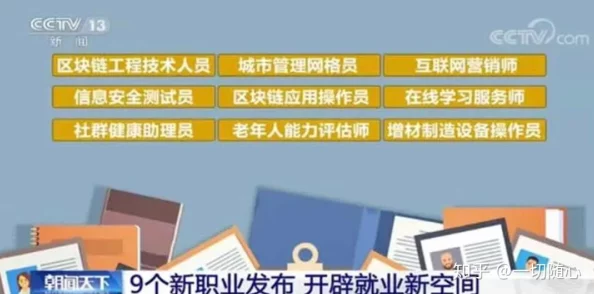 国体地铁逃生：精选直装科技对比，哪款助力安全撤离更胜一筹？