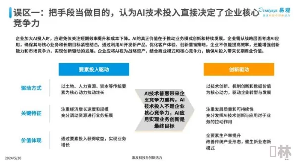 在线教育行业迎来新机遇，AI技术助力个性化学习模式全面升级，学生参与度显著提高