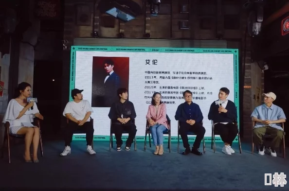 麻花传剧原创mv免费观看全集：全新剧集上线，精彩内容不容错过，快来一起欣赏吧！