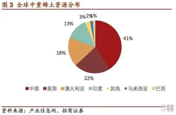 打朴可巨列运动：全球范围内的参与者积极响应，推动社会变革与环境保护的新动态不断涌现