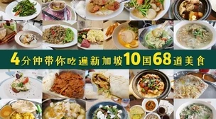 罗布乐思创意盛宴：打造专属梦幻餐厅，美食与想象共舞的餐饮帝国之旅