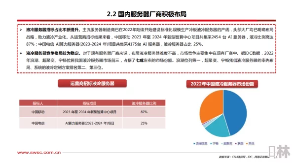 海角报社hj509：最新动态揭示行业发展趋势与未来挑战，助力媒体转型升级新机遇