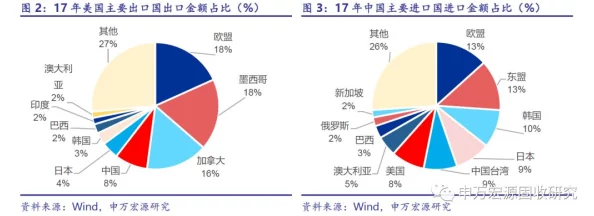 大棒一进一出：最新动态揭示其在国际关系中的重要性与影响力，分析各国反应及未来发展趋势