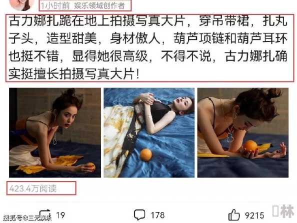 男女肉大捧一进一出无遮挡，最新动态引发热议，网友纷纷讨论其背后的深层含义与社会影响