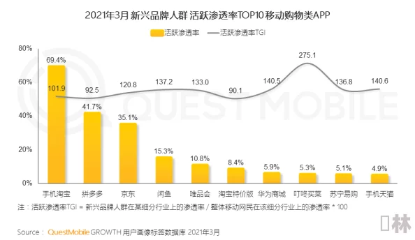 亚洲一线产品与二线产品的市场表现、品牌影响力与消费者偏好分析，助力理解地区经济发展动态