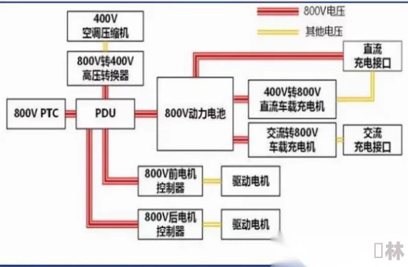 给大家科普一下404黄台：最新研究揭示其在网络文化中的重要性与影响力分析