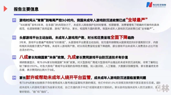 亚洲欧美综合小说区图片区＂惊现大量未成年人参与不当内容创作，社会各界呼吁加强监管与保护措施！