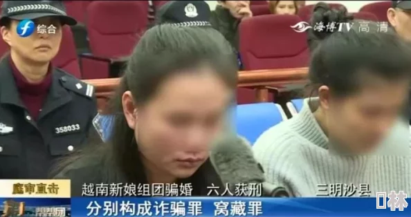 男生把坤巴扎女生定眼视频引发热议，网友纷纷评论其背后的故事与情感纠葛，讨论不断升级！