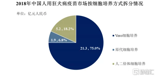 亚洲成a人片在线观看欧美，全球经济格局变化引发关注，各国政策调整与市场反应密切相关，未来发展趋势值得深思