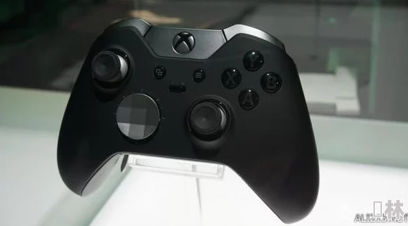 xboxone免费观看高清：最新进展与资源分享，畅享游戏乐趣的最佳选择