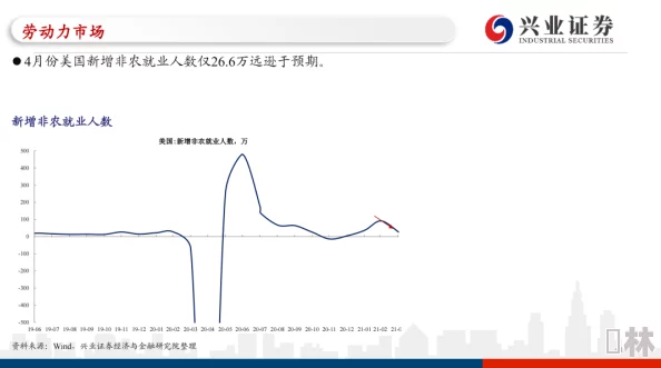 国精产品一区一区三区mba·网友热议：这一政策将如何影响市场竞争与消费者选择？