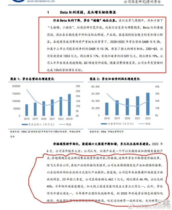 国精产品一二伊田园9777最新进展：市场反响热烈，消费者反馈积极，销售额持续攀升