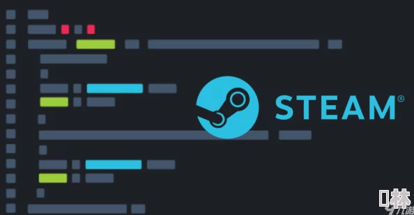 Steam更新用户协议：正式废除强制仲裁条款，增强消费者权益保障