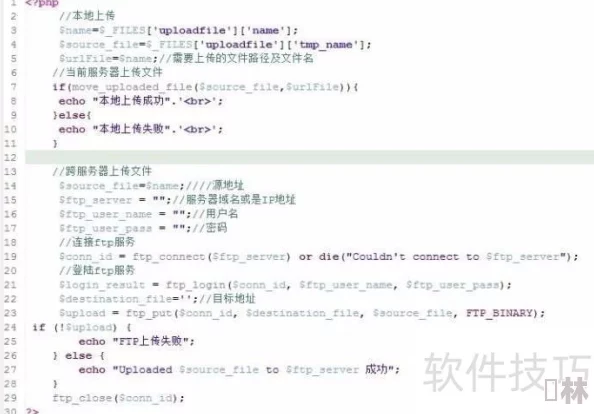 JavaparserHD夫妻：深入分析Java代码解析器的设计与实现，探讨其在软件开发中的应用与影响