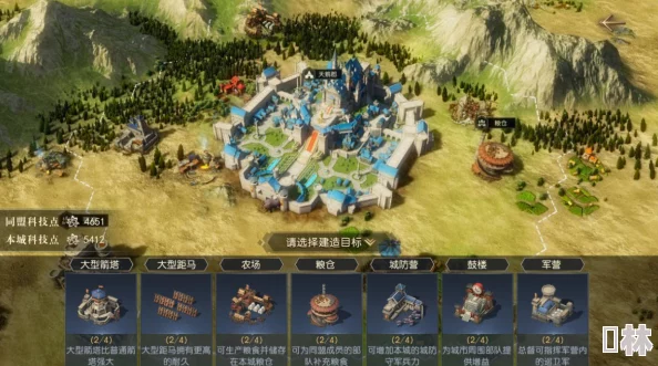 《征服之歌》全新DLC“Vanir寒冬降临”，今冬震撼发售，后续将全面登陆主机平台及移动端设备