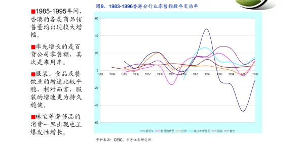 李宗瑞和贝贝：两人关系再度引发关注，社交媒体互动频繁，粉丝热议未来发展方向与可能性