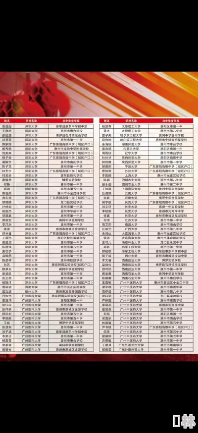 三年片影视大全：回顾2021至2023年间的优秀电影与电视剧作品，涵盖各类题材与风格的精彩推荐