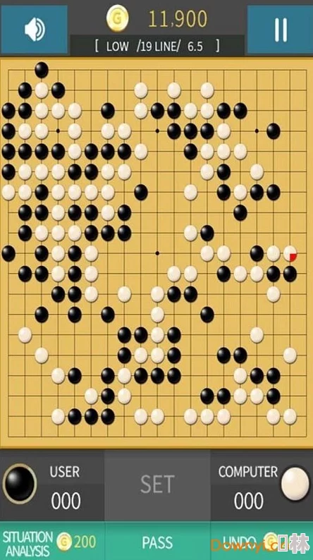 九悠围棋在线预约地址全解析，官方预约链接一键直达分享