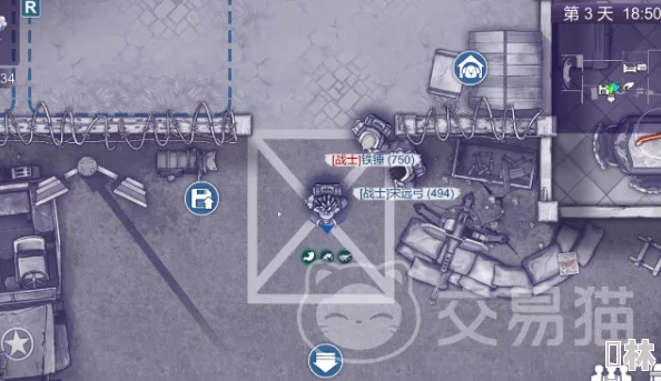 阿瑞斯病毒2：姜娜篇挑战升级，拆弹专家全攻略解锁高难任务生存技巧