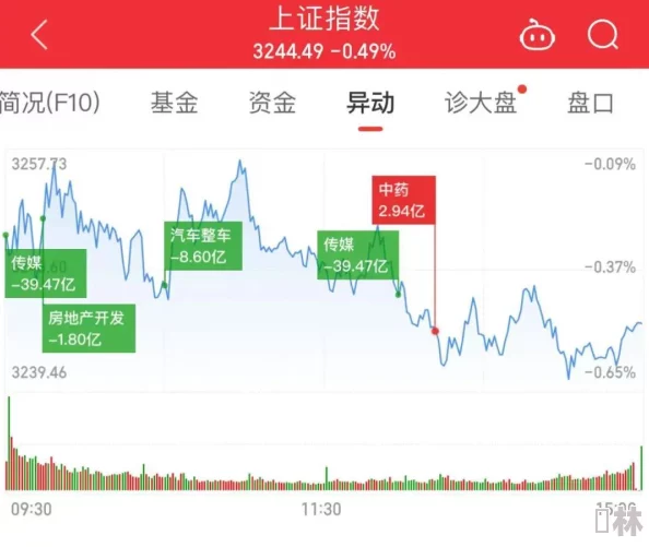 韩国日本一级毛片免费视频：最新动态揭示两国在影视产业合作的新趋势与发展方向，引发广泛关注与讨论