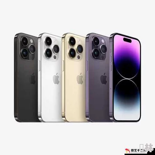 iPhone14欧美日韩版本最新动态：各国用户反馈与功能对比分析，助你选择最适合的手机型号！