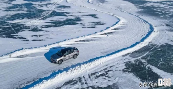 全面解析：骑士如何在冰雪试炼场中高效完成挑战任务策略指南