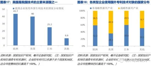 无人区编码6229Jm观天下事：全球气候变化加剧，各国应对措施引发热议与关注