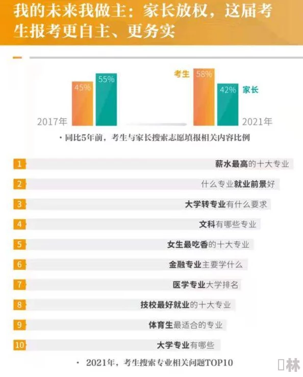 黄色网站被查封，数百名用户信息泄露引发社会关注，网络安全问题再度凸显！