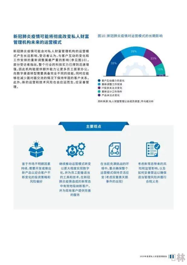 新BBWHD：最新动态揭示行业发展趋势与市场机遇，助力企业把握未来增长潜力