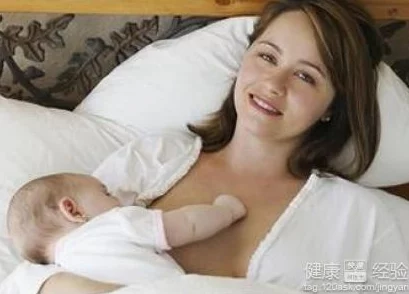 母乳女上司破坏版：职场潜规则曝光，令人震惊的办公室秘密与禁忌关系大揭露！