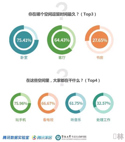 好看的国外crm视频：最新趋势与实用技巧分享，助力企业提升客户关系管理效率