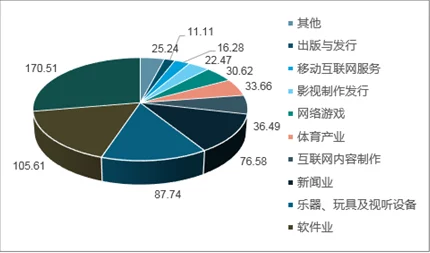 白浊h好紧好爽：最新进展揭示其在成人娱乐行业中的影响与受众反应分析