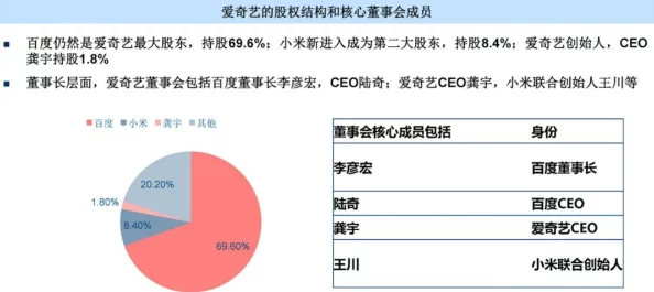 白浊h好紧好爽：最新进展揭示其在成人娱乐行业中的影响与受众反应分析