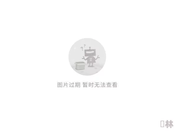 男女互操软件最新动态：新版本上线，增加多种互动功能，用户体验大幅提升，引发热议与关注