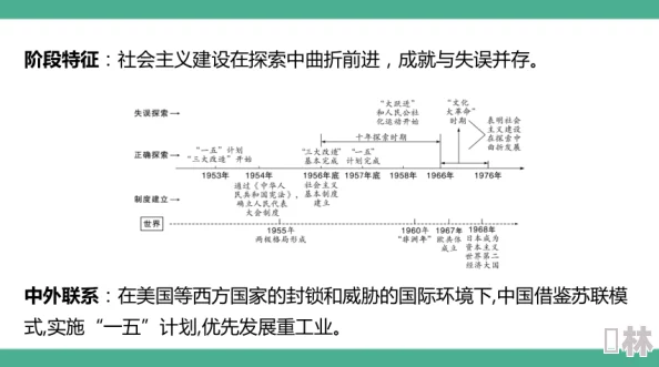 曰本xxⅹ性：最新研究揭示日本社会中性别角色的演变与影响因素分析