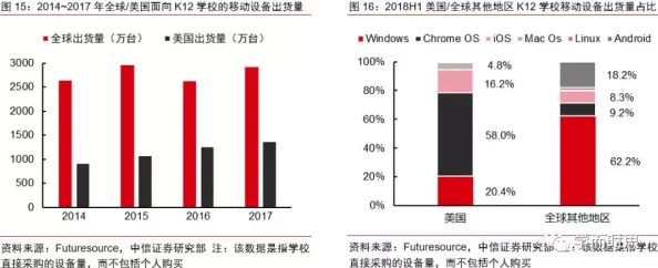 欧美xax：最新动态揭示了该领域的创新进展与市场趋势，吸引了众多关注与讨论