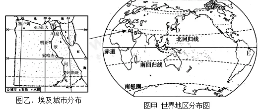 一线无人区与二线无人区的区别：从生态环境到人类活动影响的全面分析与对比