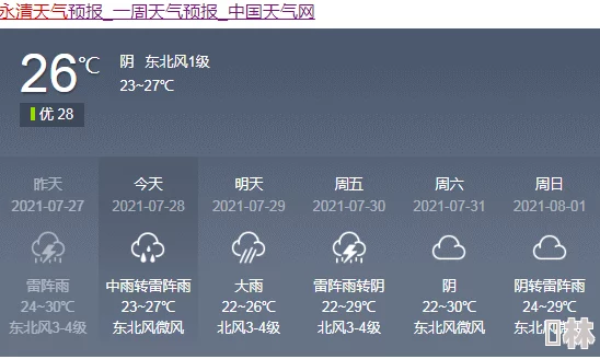 JUL532外勤突然下大雨爱弓凉，用户评价：这款产品在恶劣天气中表现出色，值得推荐！