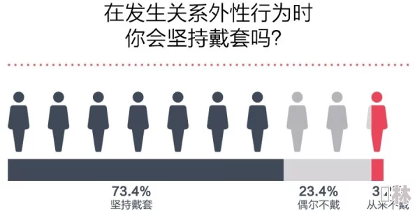 日本人作爰啪啪全过程：最新研究揭示文化背景对性行为的影响及其社会接受度变化