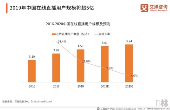 国产h片在线观看：最新动态与行业发展趋势分析，助力用户更好地了解市场变化与内容更新