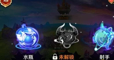 天天传奇：深入解析星座狩猎玩法特色与攻略详解