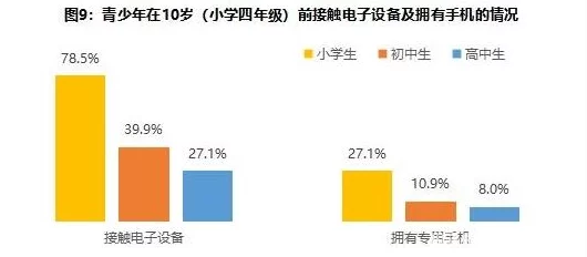 国产不卡一区二区三区免费视的最新进展：新平台上线，用户体验大幅提升，内容资源更加丰富多样化