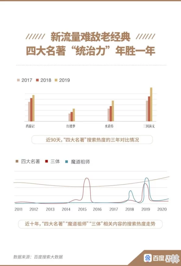 国产极品尤物：最新进展揭示其在市场上的热度持续攀升，消费者反馈积极，未来发展前景广阔