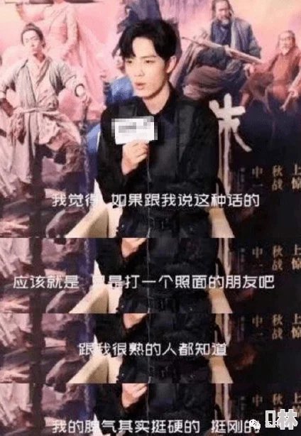 挨夫：一场关于爱情与背叛的惊天大戏，揭开隐藏在平静生活下的真相！