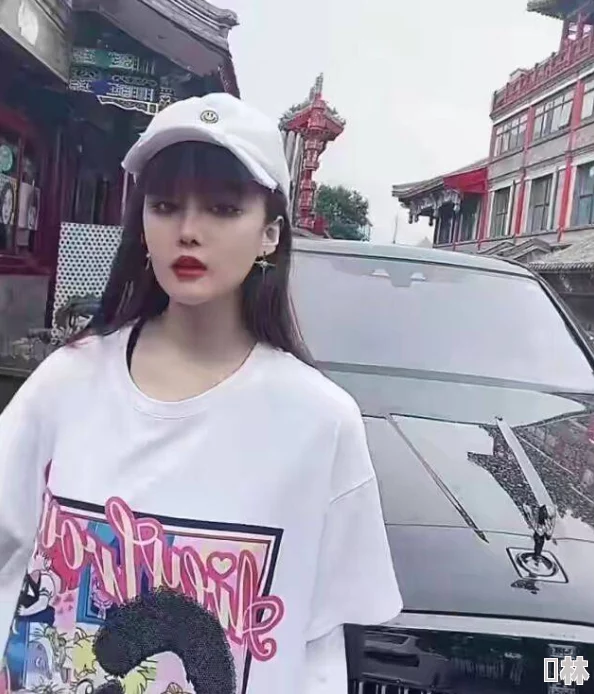 欧洲性freefree大白屁股：近期社交媒体上引发热议，网友们纷纷分享相关视频和图片，引起广泛讨论与关注