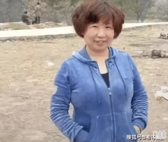 欧洲性freefree大白屁股：近期社交媒体上引发热议，网友们纷纷分享相关视频和图片，引起广泛讨论与关注